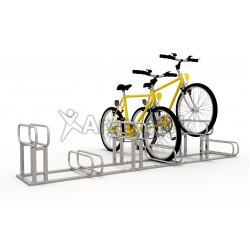 06 BP Bisiklet Parkı 06 BP Bisiklet Parkı